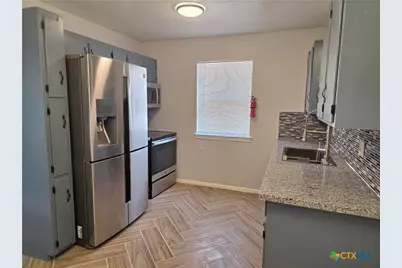 303 Erby Avenue #A, Copperas Cove, TX 76522 - Photo 9