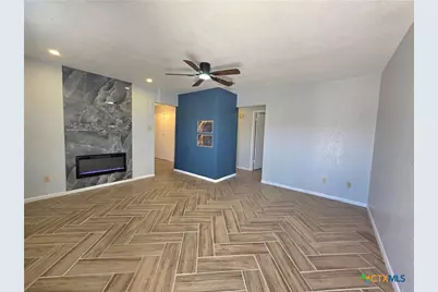 303 Erby Avenue #A, Copperas Cove, TX 76522 - Photo 3