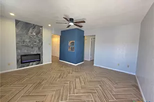 303 Erby Ave, Copperas Cove, TX 76522 - Photo 3