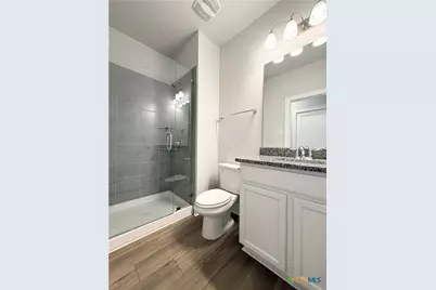 4561 Allison Drive, Belton, TX 76513 - Photo 27