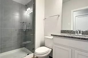 4561 Allison Dr, Belton, TX 76513 - Photo 27