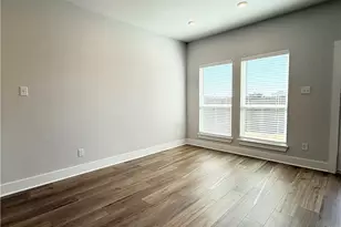 4561 Allison Dr, Belton, TX 76513 - Photo 15