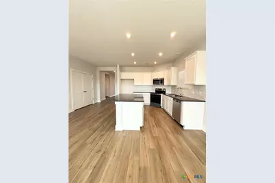 4561 Allison Drive, Belton, TX 76513 - Photo 7