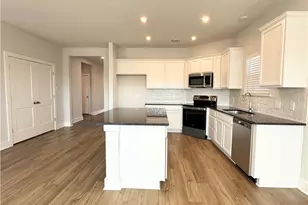 4561 Allison Dr, Belton, TX 76513 - Photo 7