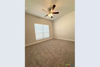 4561 Allison Drive, Belton, TX 76513 - Photo 25