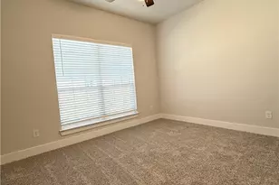 4561 Allison Dr, Belton, TX 76513 - Photo 25