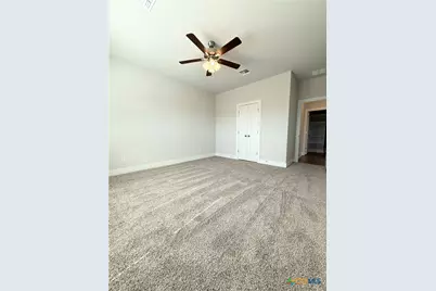 4561 Allison Drive, Belton, TX 76513 - Photo 11