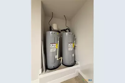 4561 Allison Drive, Belton, TX 76513 - Photo 33