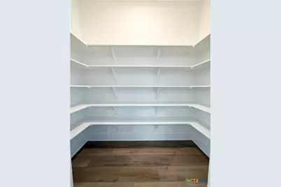 4561 Allison Drive, Belton, TX 76513 - Photo 9