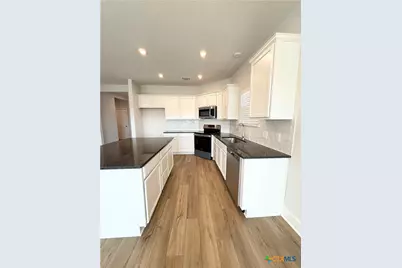 4561 Allison Drive, Belton, TX 76513 - Photo 5