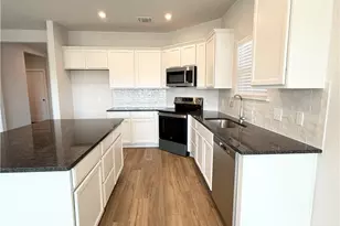 4561 Allison Dr, Belton, TX 76513 - Photo 5