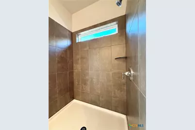 4561 Allison Drive, Belton, TX 76513 - Photo 19