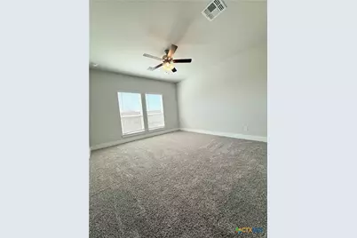 4561 Allison Drive, Belton, TX 76513 - Photo 17