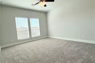 4561 Allison Dr, Belton, TX 76513 - Photo 17