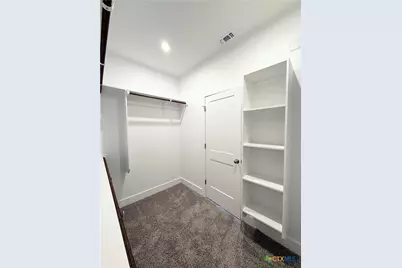 4561 Allison Drive, Belton, TX 76513 - Photo 21