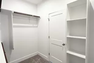 4561 Allison Dr, Belton, TX 76513 - Photo 21