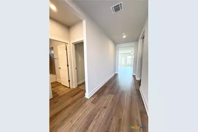 4561 Allison Drive, Belton, TX 76513 - Photo 13