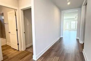 4561 Allison Dr, Belton, TX 76513 - Photo 13