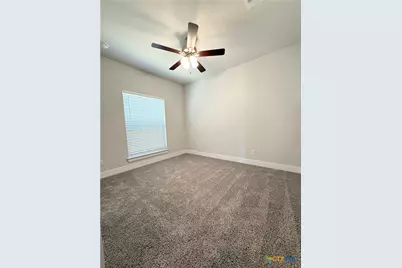 4561 Allison Drive, Belton, TX 76513 - Photo 23