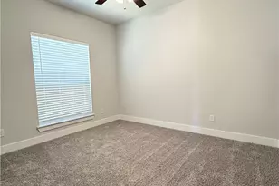 4561 Allison Dr, Belton, TX 76513 - Photo 23