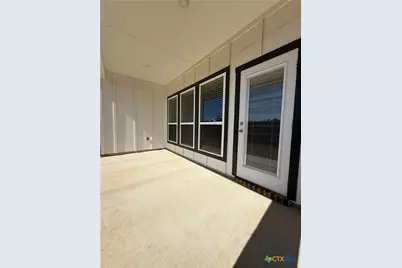 4561 Allison Drive, Belton, TX 76513 - Photo 29