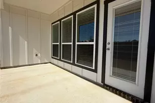 4561 Allison Dr, Belton, TX 76513 - Photo 29