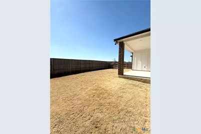 4561 Allison Drive, Belton, TX 76513 - Photo 31