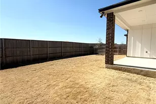 4561 Allison Dr, Belton, TX 76513 - Photo 31