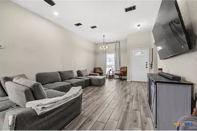 2202 Waterfall Drive, Killeen, TX 76549 - Photo 7