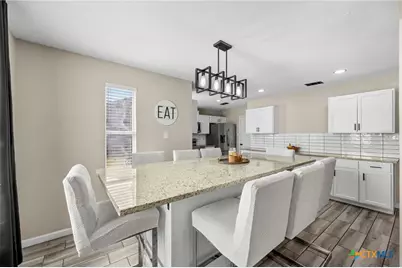 2202 Waterfall Drive, Killeen, TX 76549 - Photo 9