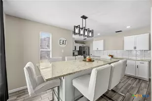 2202 Waterfall Dr, Killeen, TX 76549 - Photo 9