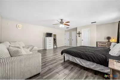 2202 Waterfall Drive, Killeen, TX 76549 - Photo 17