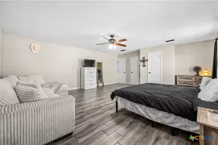 2202 Waterfall Dr, Killeen, TX 76549 - Photo 17