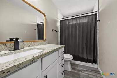 2202 Waterfall Drive, Killeen, TX 76549 - Photo 23