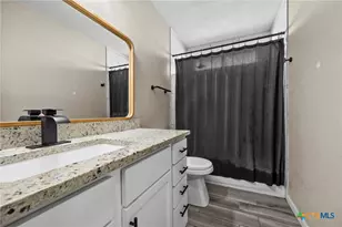 2202 Waterfall Dr, Killeen, TX 76549 - Photo 23