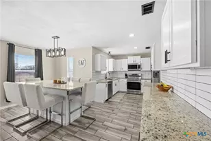 2202 Waterfall Dr, Killeen, TX 76549 - Photo 1