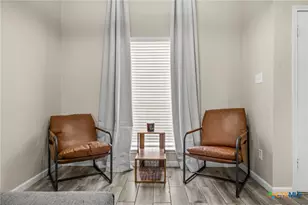 2202 Waterfall Dr, Killeen, TX 76549 - Photo 7