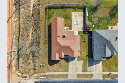 2202 Waterfall Drive, Killeen, TX 76549 - Photo 27