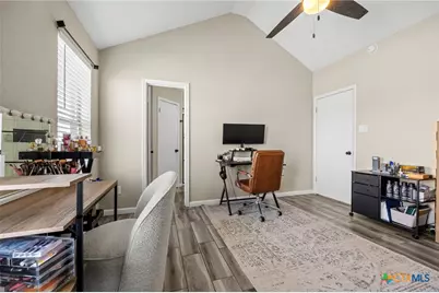 2202 Waterfall Drive, Killeen, TX 76549 - Photo 21