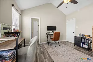 2202 Waterfall Dr, Killeen, TX 76549 - Photo 21