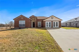 2202 Waterfall Dr, Killeen, TX 76549 - Photo 1
