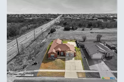 2202 Waterfall Drive, Killeen, TX 76549 - Photo 31