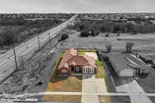 2202 Waterfall Dr, Killeen, TX 76549 - Photo 31