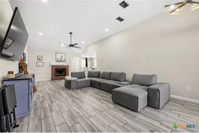 2202 Waterfall Drive, Killeen, TX 76549 - Photo 5