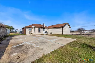 2202 Waterfall Drive, Killeen, TX 76549 - Photo 29