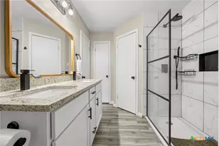 2202 Waterfall Dr, Killeen, TX 76549 - Photo 19