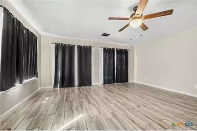 2202 Waterfall Drive, Killeen, TX 76549 - Photo 25