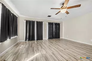 2202 Waterfall Dr, Killeen, TX 76549 - Photo 25