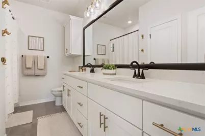 3116 Ingram Circle, Belton, TX 76513 - Photo 39