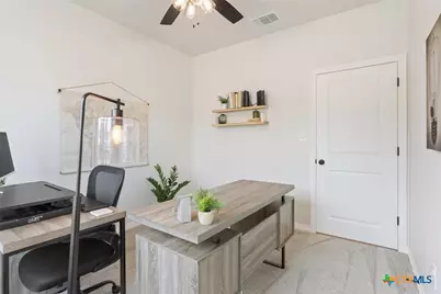 3116 Ingram Circle, Belton, TX 76513 - Photo 7